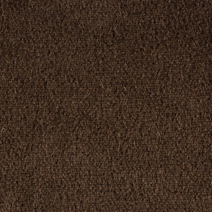 Plazzo Mohair Java by Kravet Couture Fabric Kravet Couture Fabric Plazzo Mohair JavaFabric MOHAIR - 100% Netherlands </p><p>Repeat: H: , V: 55 - Fabric Carolina -