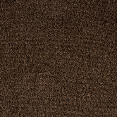 Plazzo Mohair Java by Kravet Couture Fabric