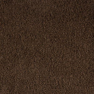 Plazzo Mohair Java by Kravet Couture Fabric