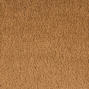 Plazzo Mohair Toffee by Kravet Couture Fabric