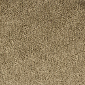 Plazzo Mohair Lead by Kravet Couture Fabric