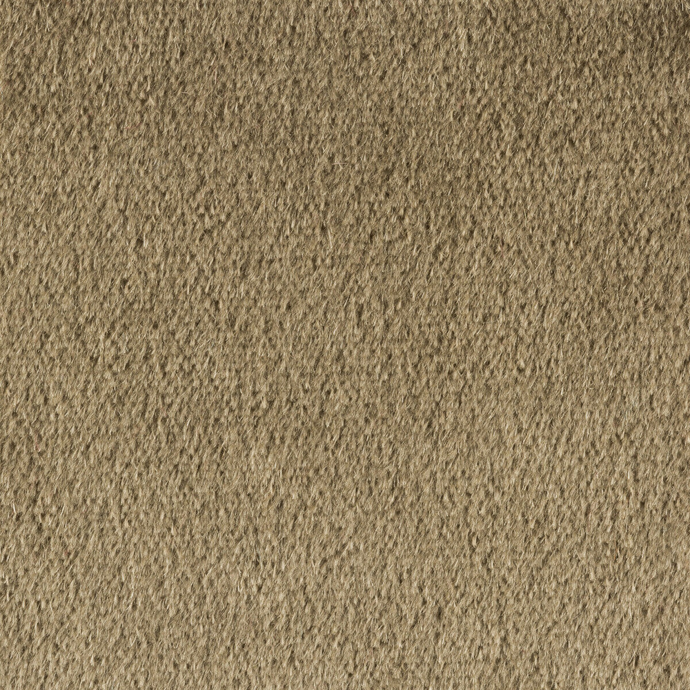 Plazzo Mohair Lead by Kravet Couture Fabric Kravet Couture Fabric Plazzo Mohair LeadFabric MOHAIR - 100% Netherlands </p><p>Repeat: H: , V: 55 - Fabric Carolina -