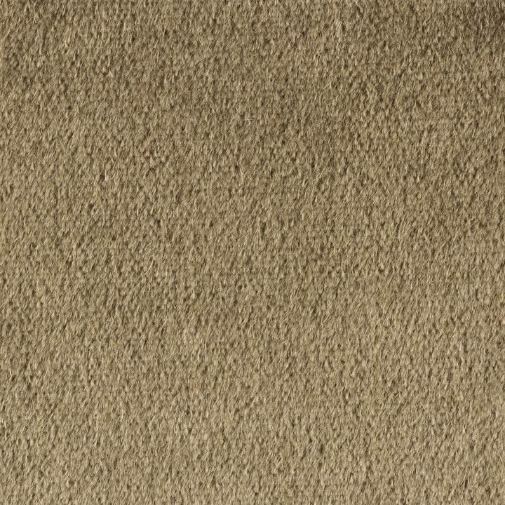 Plazzo Mohair Lead by Kravet Couture Fabric MOHAIR - 100% Netherlands HEAVY Horizontal: and Vertical: 55 - Fabric Carolina -