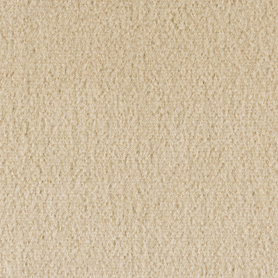 Plazzo Mohair Feather by Kravet Couture Fabric