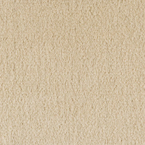 Plazzo Mohair Feather by Kravet Couture Fabric