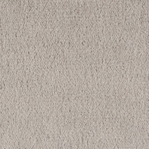 Plazzo Mohair Platinum by Kravet Couture Fabric