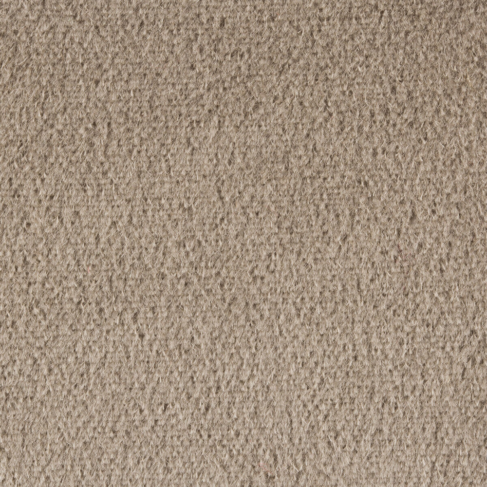 Plazzo Mohair Fawn by Kravet Couture Fabric - MOHAIR - 100% Netherlands HEAVY Horizontal: - and Vertical: - 55 - Fabric Carolina -
