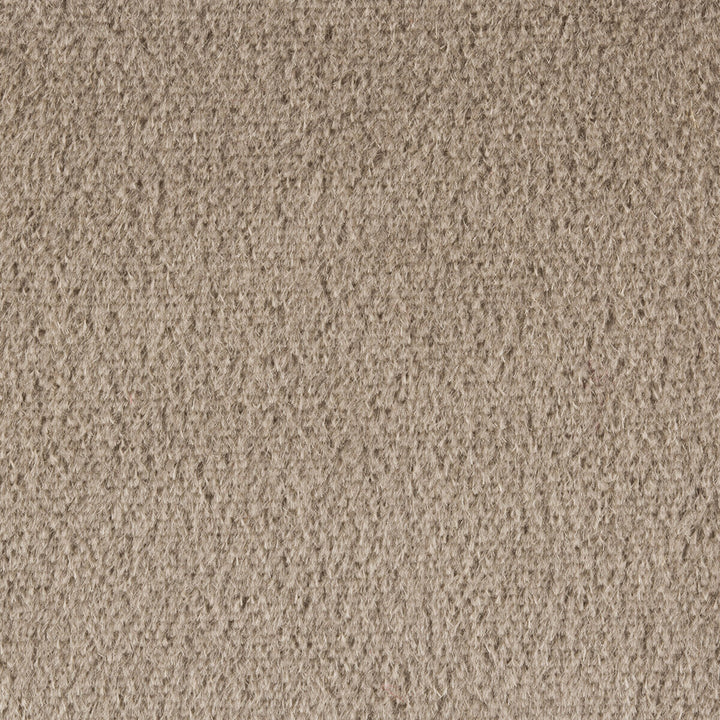 Plazzo Mohair Fawn by Kravet Couture Fabric - MOHAIR - 100% Netherlands HEAVY Horizontal: - and Vertical: - 55 - Fabric Carolina -