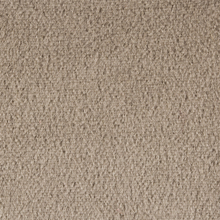 Plazzo Mohair Fawn by Kravet Couture Designer Fabric - MOHAIR - 100% Netherlands HEAVY Horizontal: - and Vertical: - 55 - Swanky Fabrics -