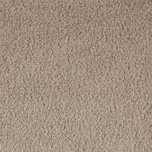 Plazzo Mohair Fawn by Kravet Couture Fabric