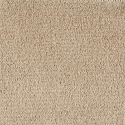 Plazzo Mohair Pumice by Kravet Couture Fabric