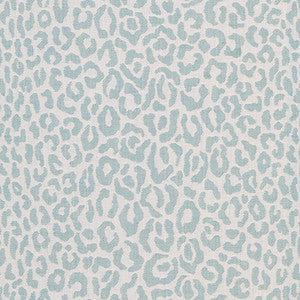 Kittykat Aquamarine by Kravet Basics Fabric