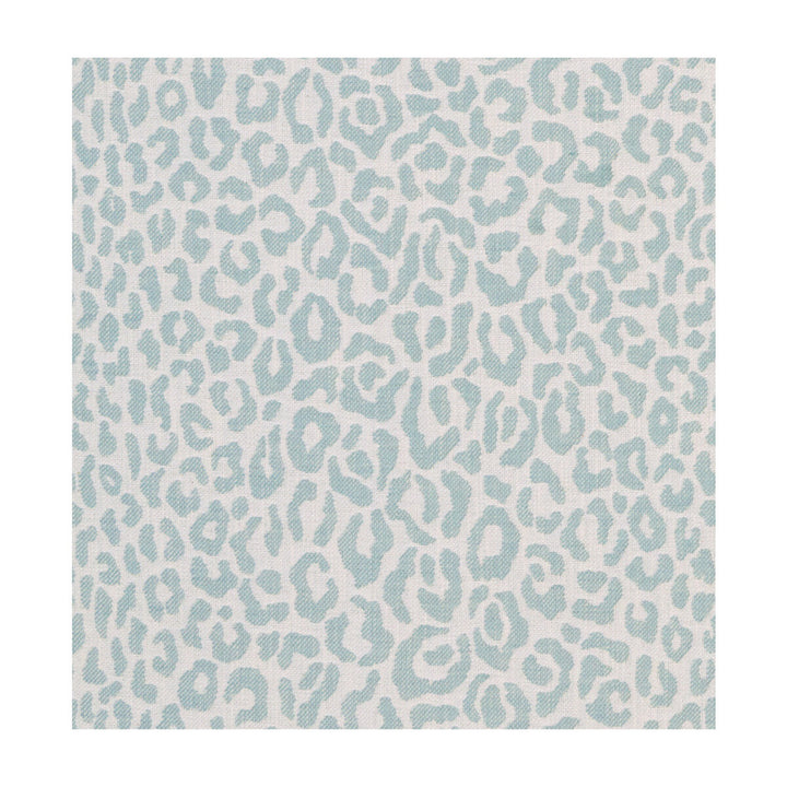 Kittykat Aquamarine by Kravet Basics Fabric Kravet Basics Fabric Kittykat AquamarineFabric SARAH RICHARDSON HARMONY COTTON - 63%;LINEN - 37% India </p><p>Repeat: H: 14.5, V: 15 54 - Fabric Carolina -