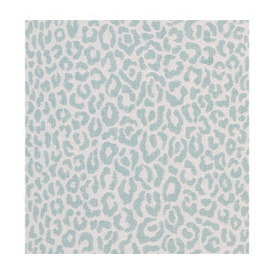 Kittykat Aquamarine by Kravet Basics Fabric