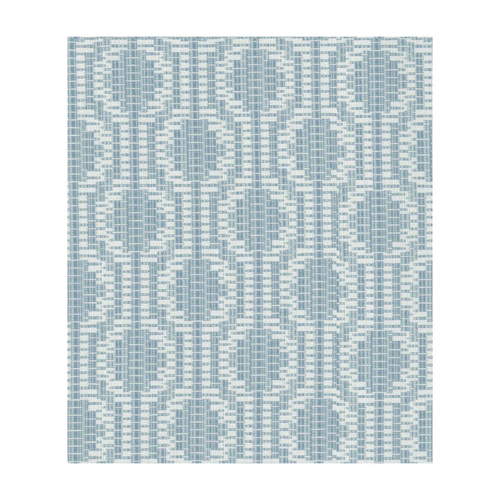 Wavelink Glacier by Kravet Basics Fabric Kravet Basics Fabric Wavelink GlacierFabric SARAH RICHARDSON HARMONY COTTON - 100% Turkey </p><p>Repeat: H: 2, V: 2 55 - Fabric Carolina -