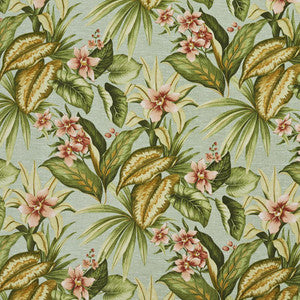 3426 Jamaica by Charlotte Fabric