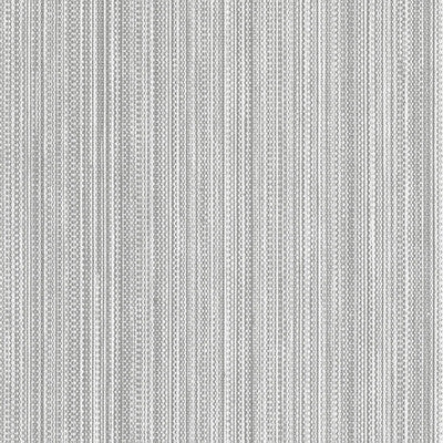 Lineweave Pewter by Kravet Basics Fabric