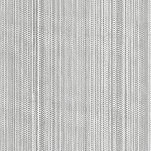 Lineweave Pewter by Kravet Basics Fabric