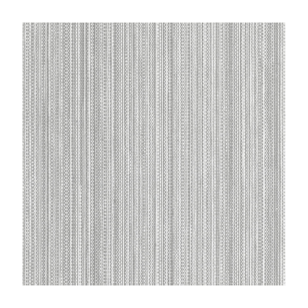 Lineweave Pewter by Kravet Basics Fabric SARAH RICHARDSON HARMONY COTTON - 100% Turkey HEAVY Horizontal: - and Vertical: - 55 - Fabric Carolina -