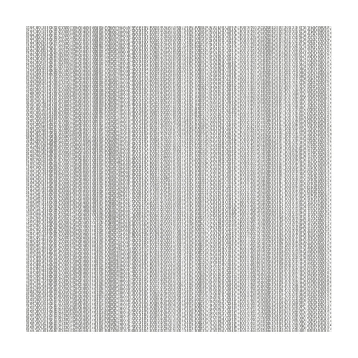 Lineweave Pewter by Kravet Basics Fabric SARAH RICHARDSON HARMONY COTTON - 100% Turkey HEAVY Horizontal: - and Vertical: - 55 - Fabric Carolina -