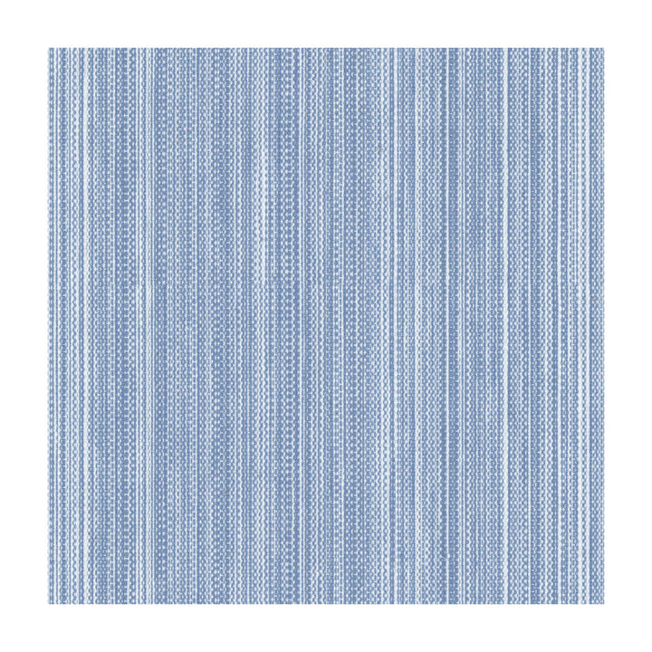 Lineweave Sky by Kravet Basics Fabric SARAH RICHARDSON HARMONY COTTON - 100% Turkey HEAVY Horizontal: - and Vertical: - 55 - Fabric Carolina -