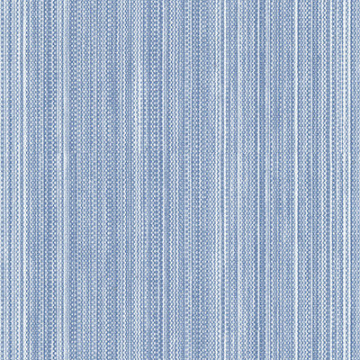 Lineweave Sky by Kravet Basics Fabric