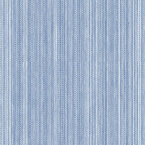 Lineweave Sky by Kravet Basics Fabric