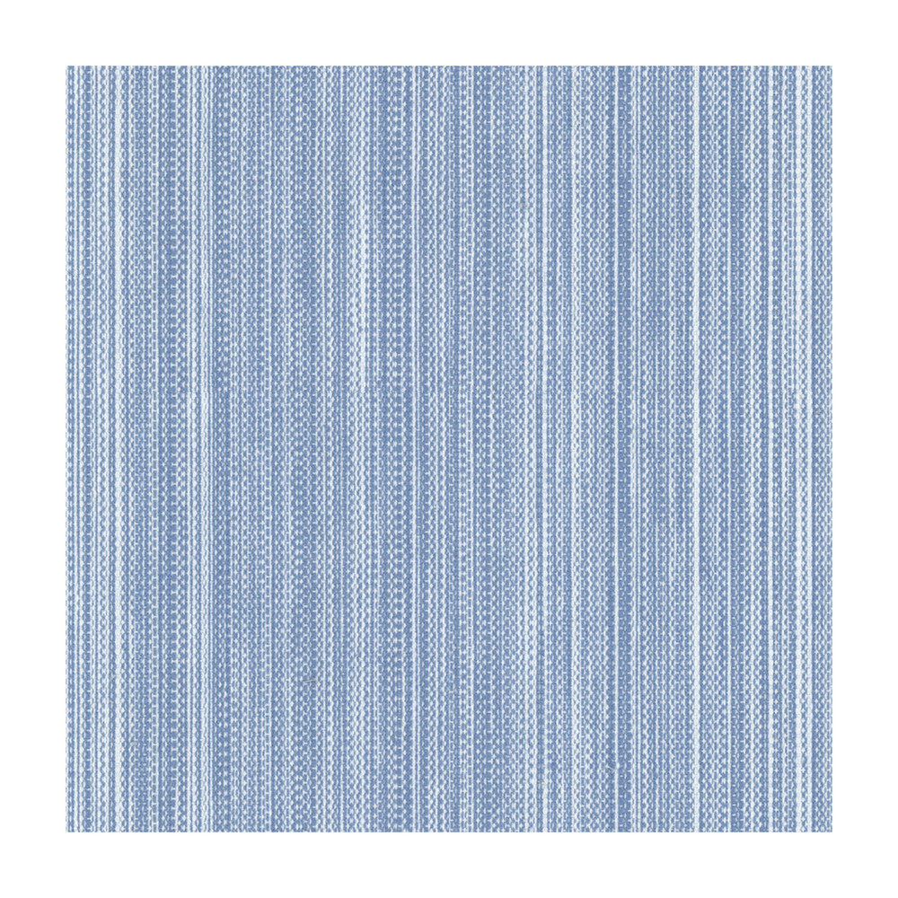 Lineweave Sky by Kravet Basics Fabric SARAH RICHARDSON HARMONY COTTON - 100% Turkey HEAVY Horizontal: and Vertical: 55 - Fabric Carolina -