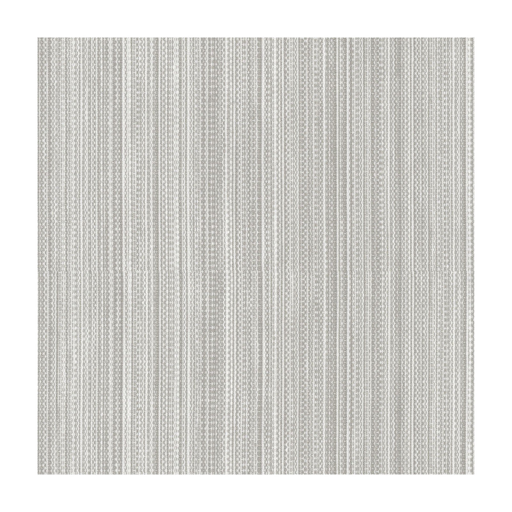 Lineweave Dune by Kravet Basics Fabric SARAH RICHARDSON HARMONY COTTON - 100% Turkey HEAVY Horizontal: - and Vertical: - 55 - Fabric Carolina -
