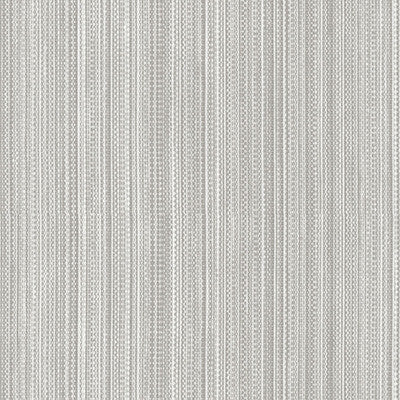 Lineweave Dune by Kravet Basics Fabric