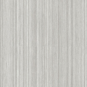 Lineweave Dune by Kravet Basics Fabric