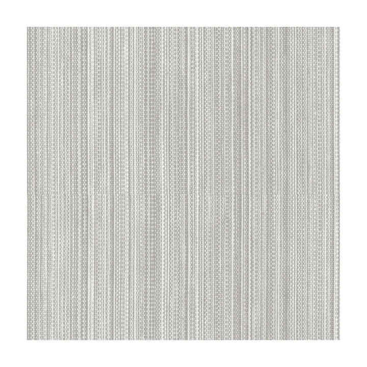 Lineweave Dune by Kravet Basics Fabric SARAH RICHARDSON HARMONY COTTON - 100% Turkey HEAVY Horizontal: and Vertical: 55 - Fabric Carolina -