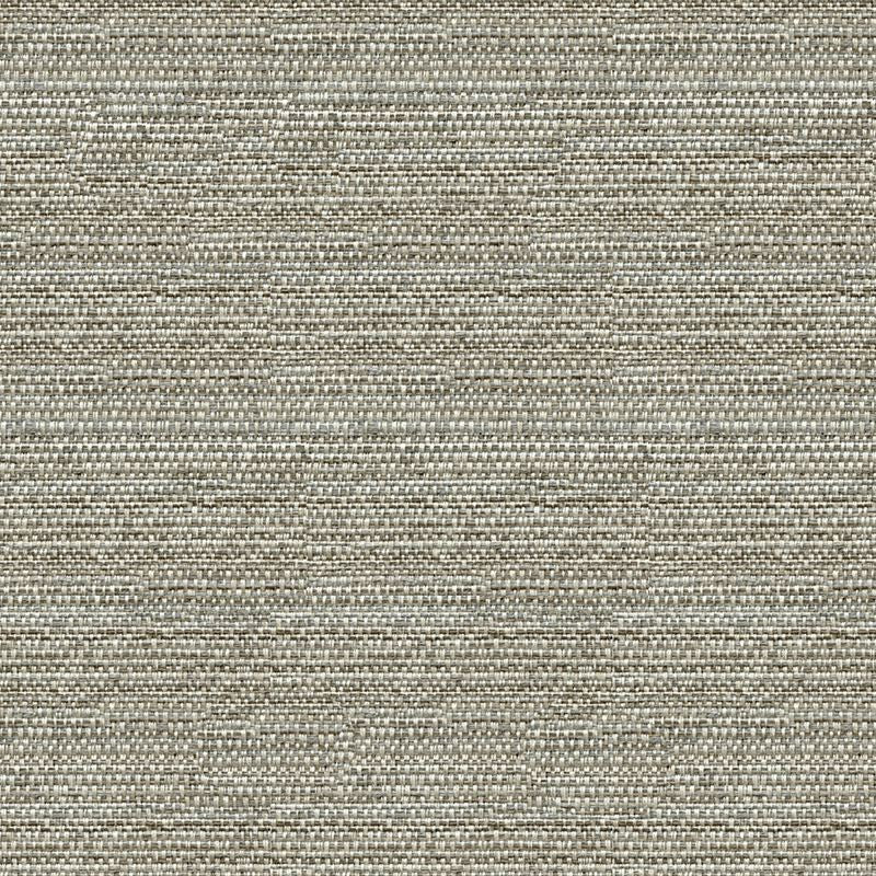 34274.11 by Kravet Couture Designer Fabric Sunbrella Solution Dyed Acrylic 100% USA Heavy Horizontal: 7 inches and Vertical: 3 inches 54 inches - Swanky Fabrics -