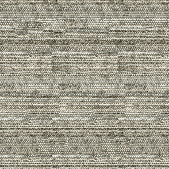 34274.11 by Kravet Couture Designer Fabric Sunbrella Solution Dyed Acrylic 100% USA Heavy Horizontal: 7 inches and Vertical: 3 inches 54 inches - Swanky Fabrics -