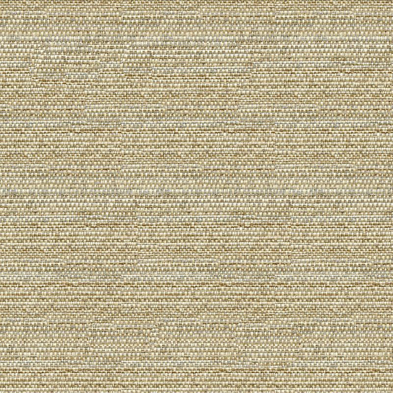 34274.1611 by Kravet Couture Designer Fabric - Acrylic 100% USA Heavy H" 7 inches, V: 3 inches 54 inches  - Swanky Fabrics -  Kravet Couture