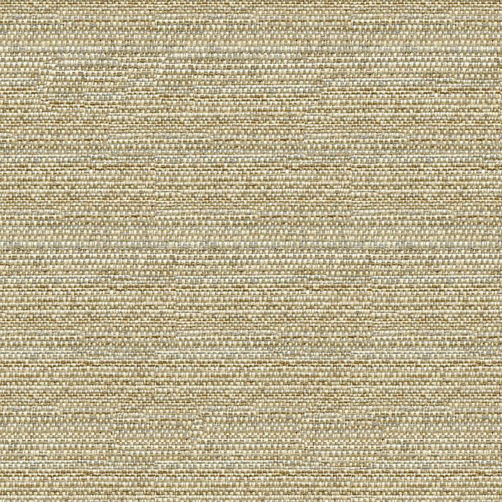 34274.1611 by Kravet Couture Designer Fabric - Acrylic 100% USA Heavy H" 7 inches, V: 3 inches 54 inches  - Swanky Fabrics -  Kravet Couture