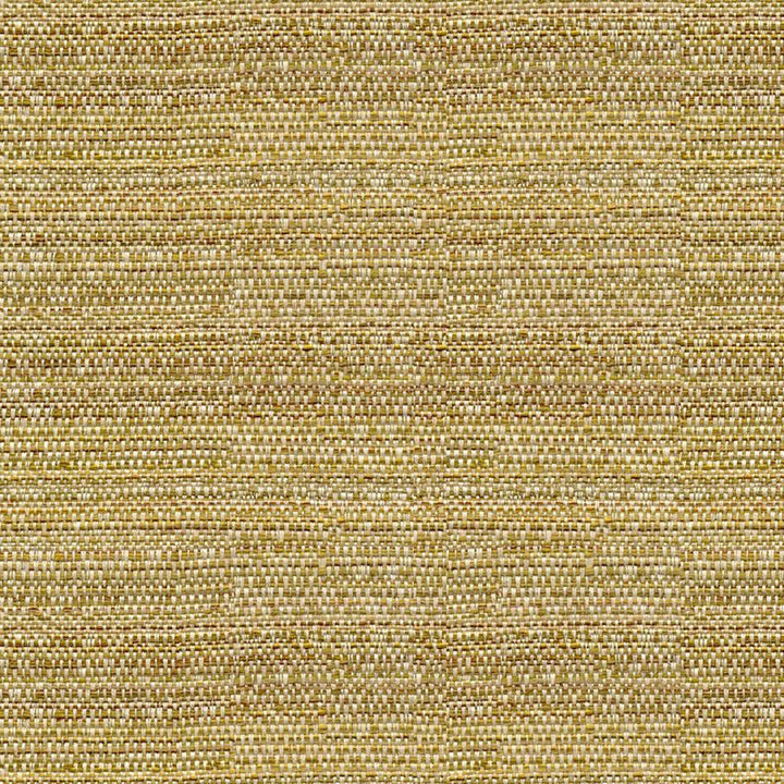 34274.416 by Kravet Couture Designer Fabric Sunbrella Solution Dyed Acrylic 100% USA Heavy Horizontal: 7 inches and Vertical: 3 inches 54 inches - Swanky Fabrics -