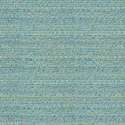 34274-113 by Kravet Couture Fabric