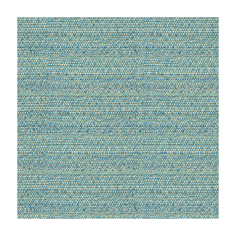 34274-113 by Kravet Couture Fabric SUNBRELLA SOLUTION DYED ACRYLIC - 100% United States HEAVY Horizontal: 7 and Vertical: 3 54 - Fabric Carolina -