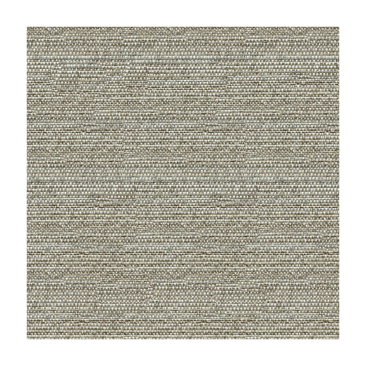 34274-11 by Kravet Couture Designer Fabric SUNBRELLA SOLUTION DYED ACRYLIC - 100% United States HEAVY Horizontal: 7 and Vertical: 3 54 - Swanky Fabrics -