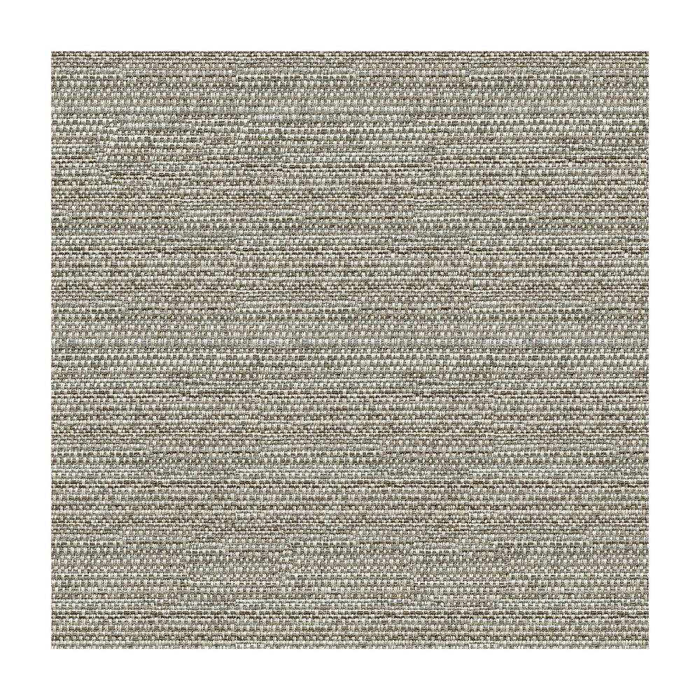34274-11 by Kravet Couture Designer Fabric SUNBRELLA SOLUTION DYED ACRYLIC - 100% United States HEAVY Horizontal: 7 and Vertical: 3 54 - Swanky Fabrics -