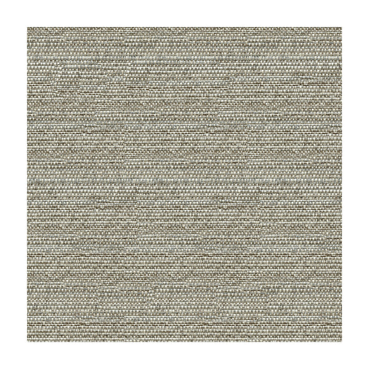 34274-11 by Kravet Couture Fabric SUNBRELLA SOLUTION DYED ACRYLIC - 100% United States HEAVY Horizontal: 7 and Vertical: 3 54 - Fabric Carolina -