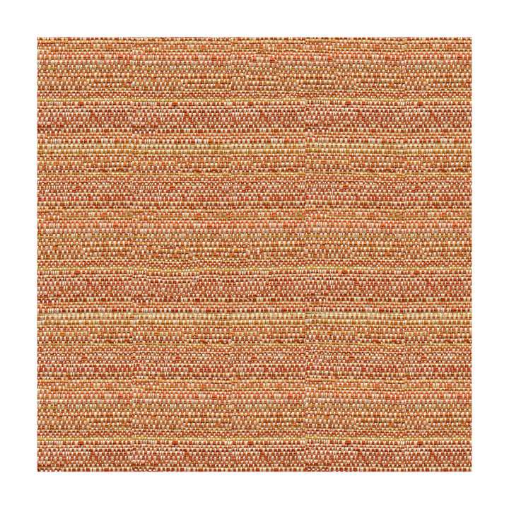 34274-12 by Kravet Couture Designer Fabric SUNBRELLA SOLUTION DYED ACRYLIC - 100% United States HEAVY Horizontal: 7 and Vertical: 3 54 - Swanky Fabrics -