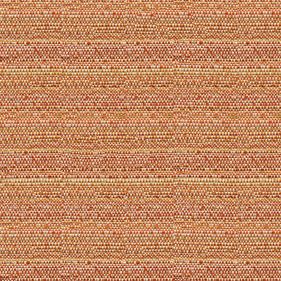34274-12 by Kravet Couture Fabric