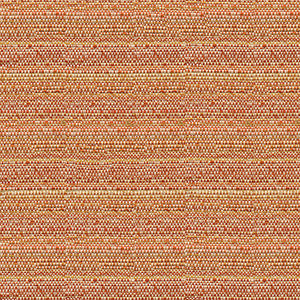 34274-12 by Kravet Couture Fabric