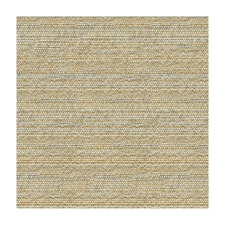 34274-1611 by Kravet Couture Designer Fabric SUNBRELLA SOLUTION DYED ACRYLIC - 100% United States HEAVY Horizontal: 7 and Vertical: 3 54 - Swanky Fabrics -