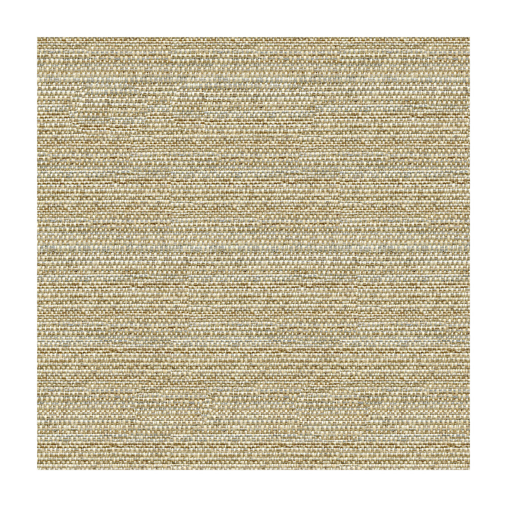 34274-1611 by Kravet Couture Designer Fabric SUNBRELLA SOLUTION DYED ACRYLIC - 100% United States HEAVY Horizontal: 7 and Vertical: 3 54 - Swanky Fabrics -