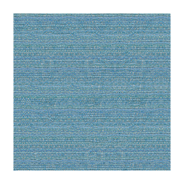 34274-313 by Kravet Couture Fabric SUNBRELLA SOLUTION DYED ACRYLIC - 100% United States HEAVY Horizontal: 7 and Vertical: 3 54 - Fabric Carolina -