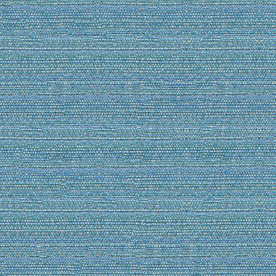 Kravet Couture 34274-313 by Kravet Couture Fabric