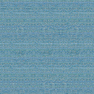 Kravet Couture 34274-313 by Kravet Couture Fabric